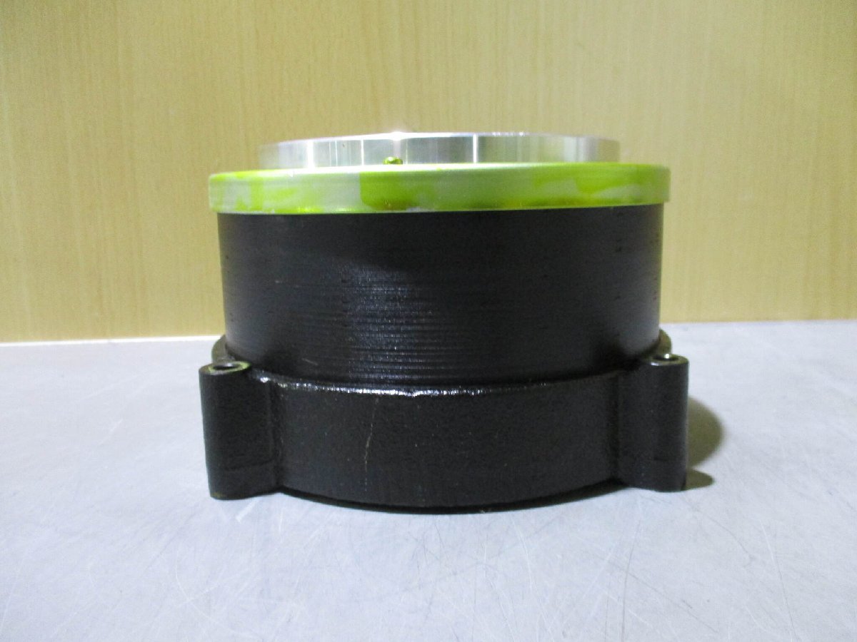 中古 NSK M-YSB2020KN001 M-ESBメガトルクモータ付 中古 NSK M-YSB2020KN001 M-ESBメガトルクモータ付