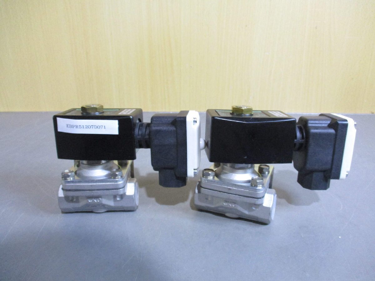 中古 MKS バラトロン圧力計 MKS 631A11TBEH3(MAXR40928C041) 中古 MKS バラトロン圧力計 MKS 631A11TBEH3(MAXR40928C041)