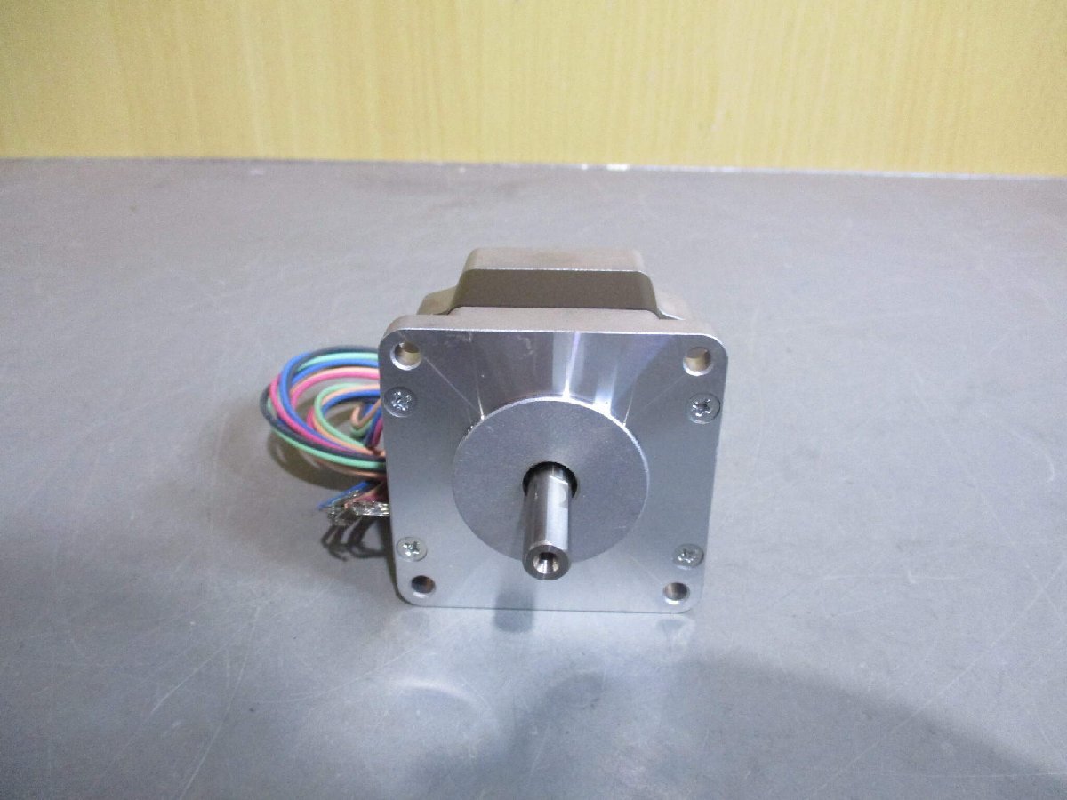 item_image_3