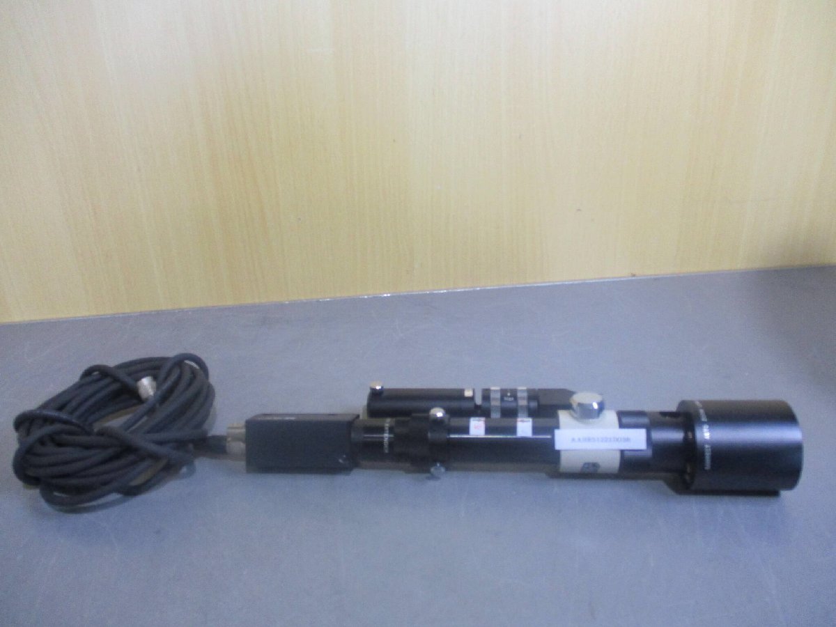 10016☆MITSUBISHI 三菱 サーボアンプ 750W MR-J4-70A 工具、DIY用品 10016☆MITSUBISHI 三菱 サーボアンプ 750W MR-J4-70A 工具、DIY用品