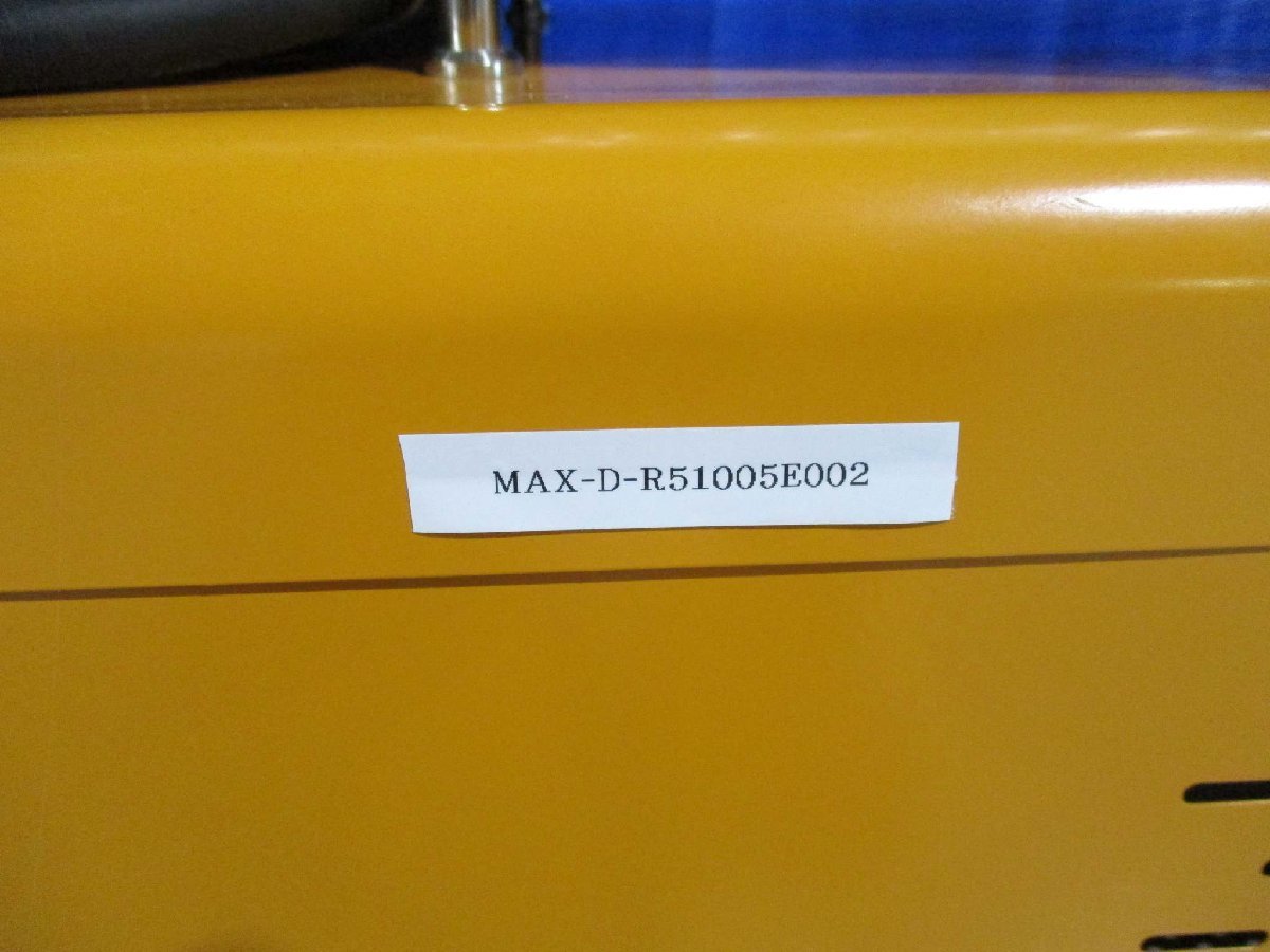 パーカ―ポレーション park-jet pj-10 熱風発生機 <送料別> MAX パーカ―ポレーション park-jet pj-10 熱風発生機 <送料別> MAX