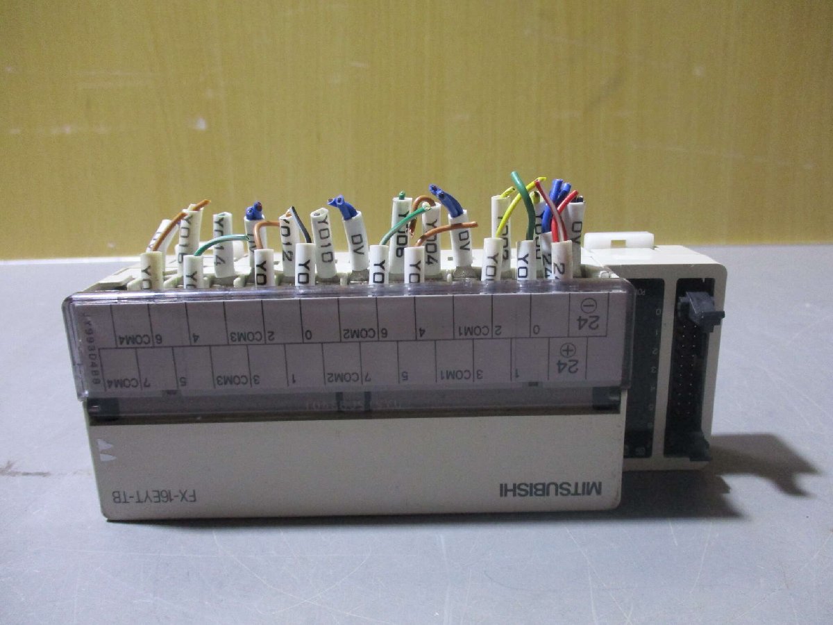 item_image_6