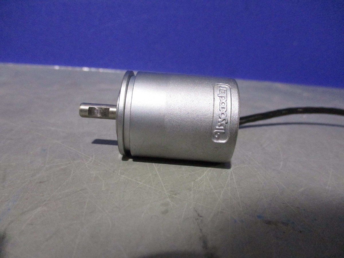 item_image_5