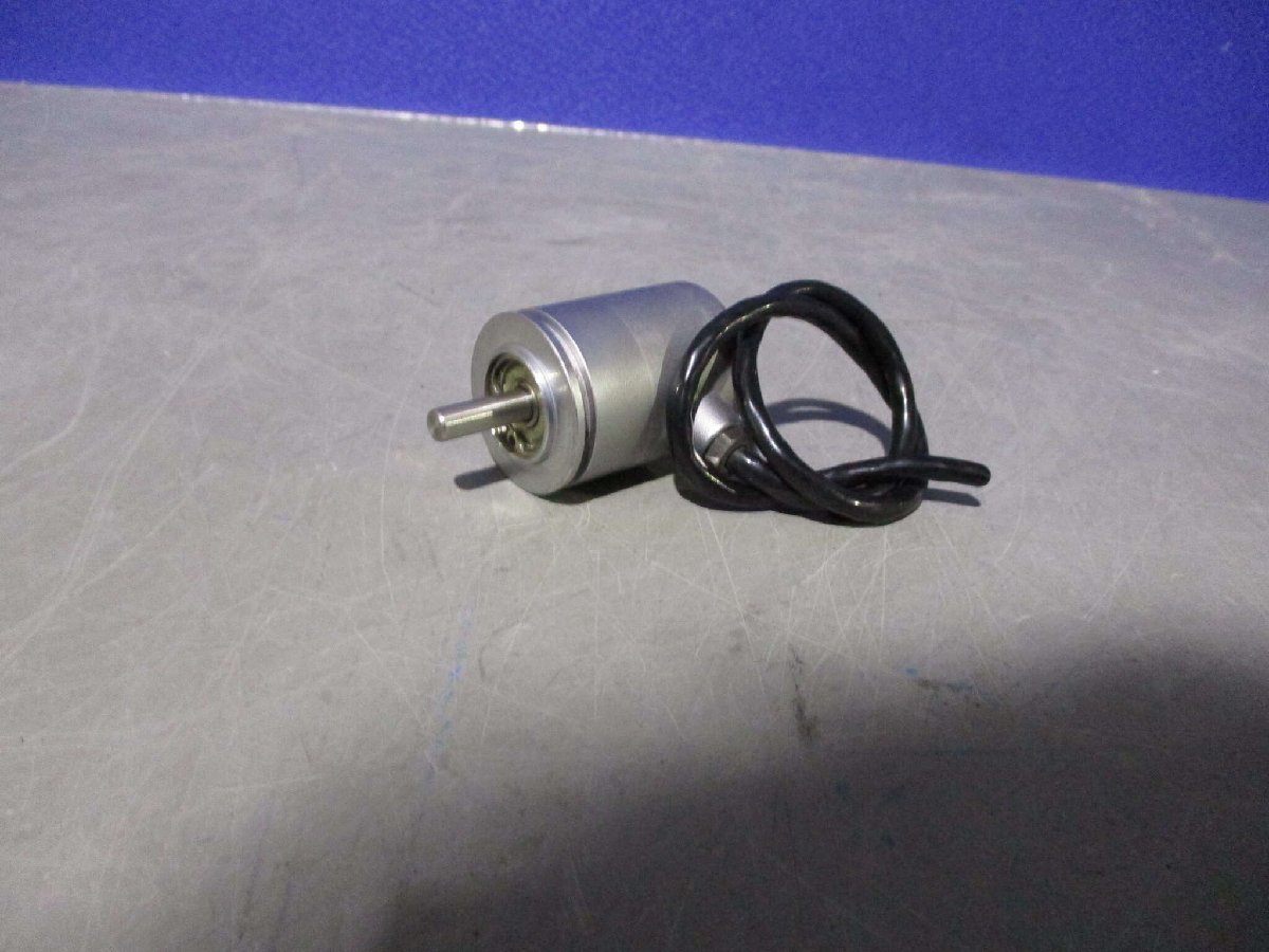item_image_6