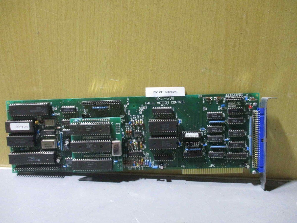 左ネジ M36*1.0 GR2-IR2 中古品 ミリサイズ ネジゲージ リングゲージ 左ネジ M36*1.0 GR2-IR2 中古品 ミリサイズ ネジゲージ リングゲージ