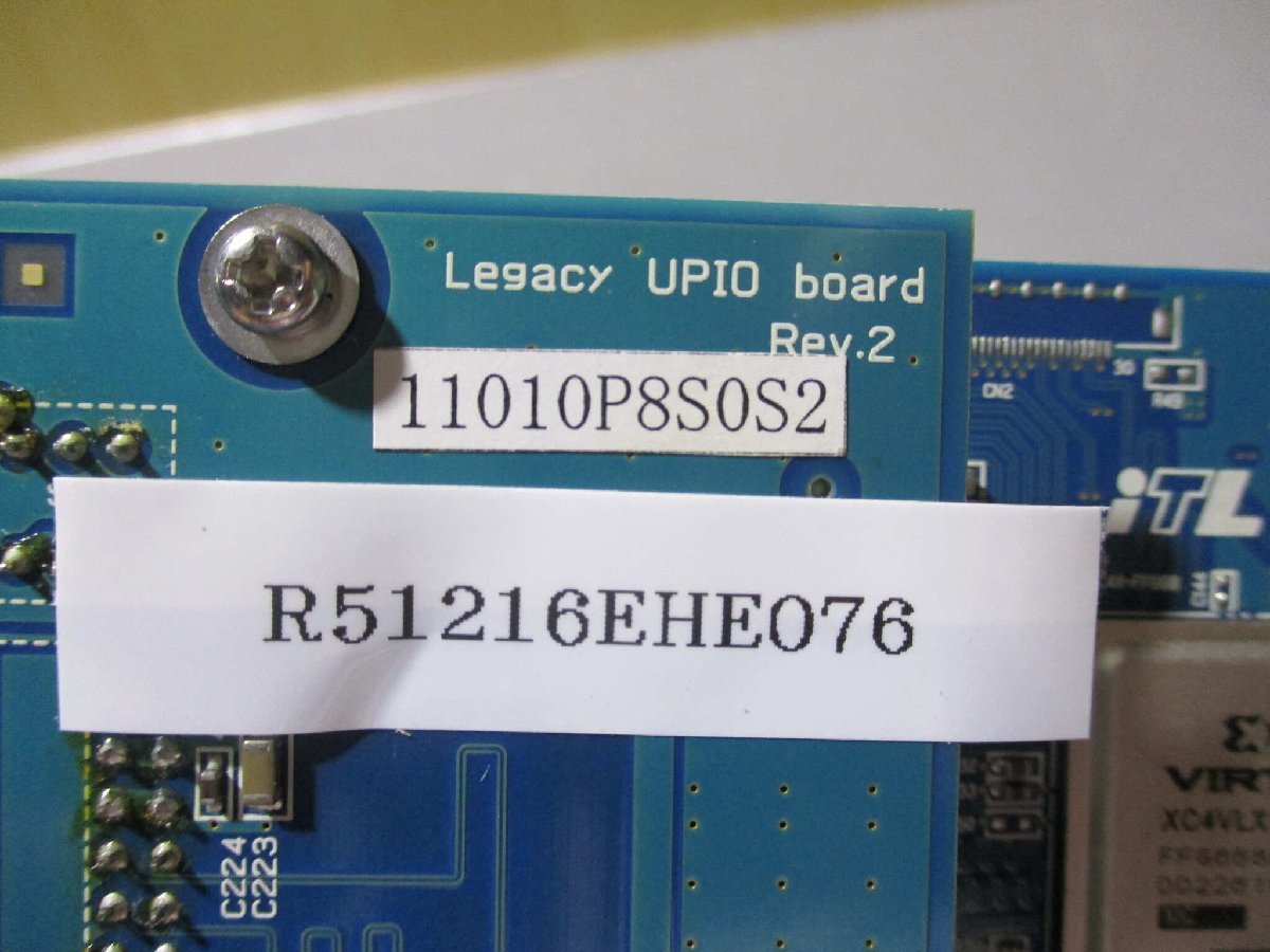 item_image_4