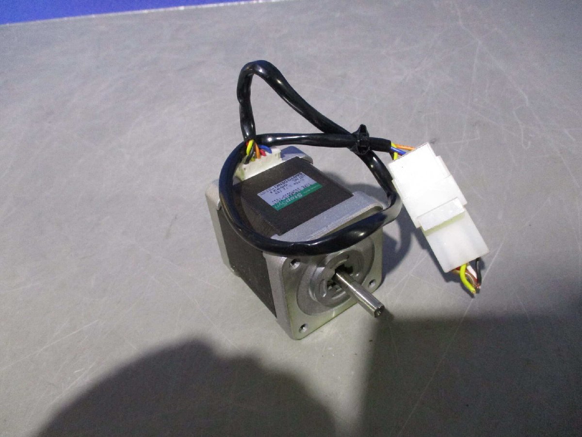 item_image_7
