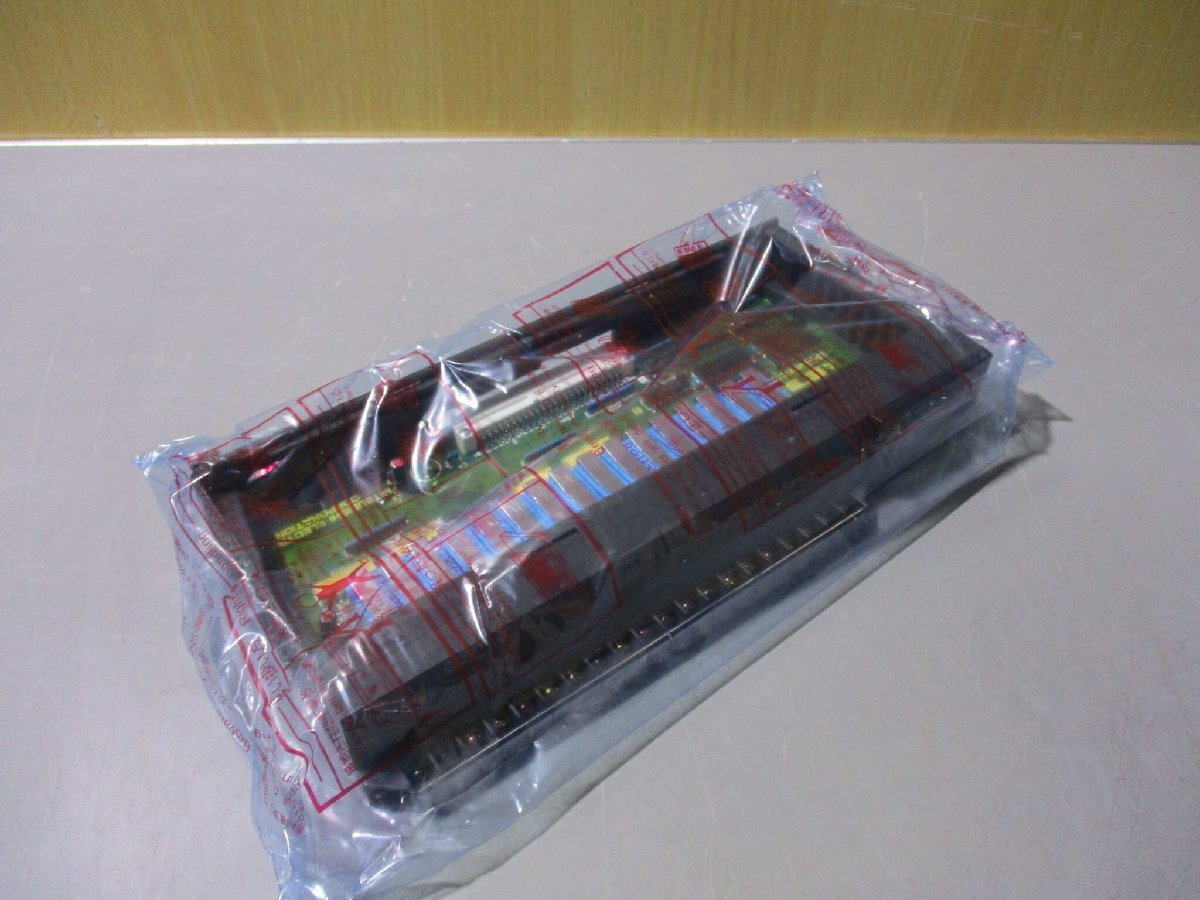 中古 NIKOHA isolator WUG-022M1-A アイソレータ(MAUR41222C001) 送料着払い（有料）中古品0926☆日立工機 電動ハンマー