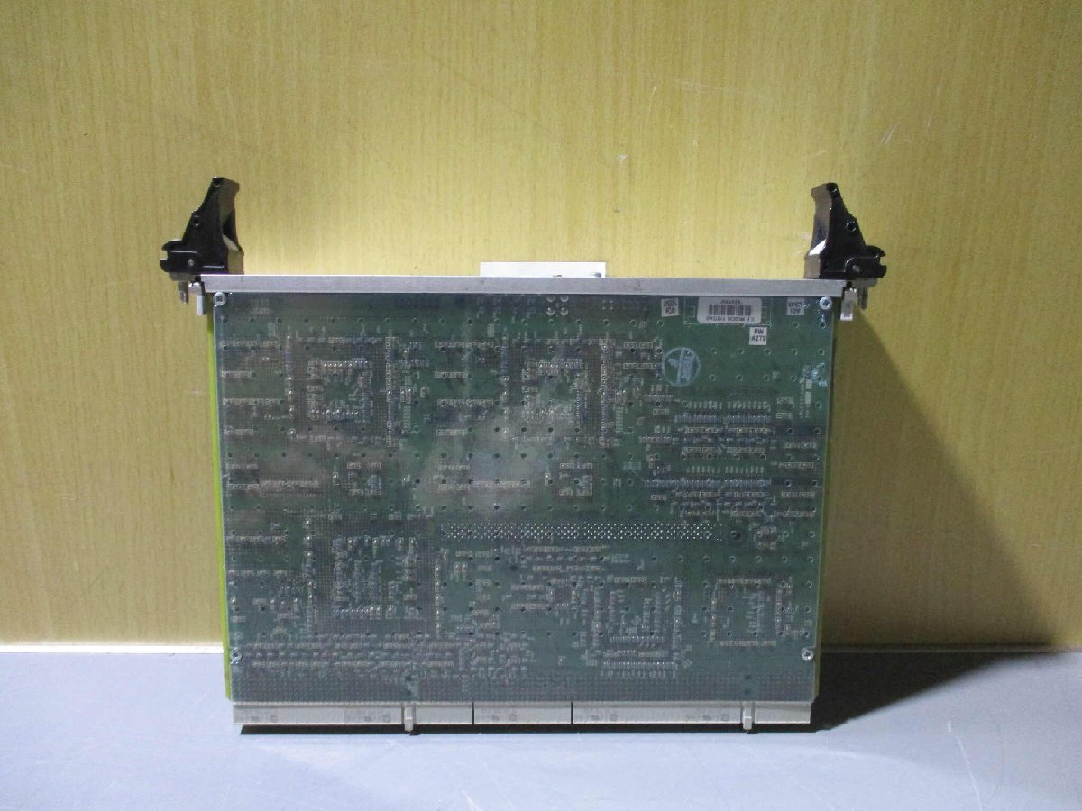 中古 SRF/TRF 2280951 SRF-TRF Circuit Board Assembly_画像2