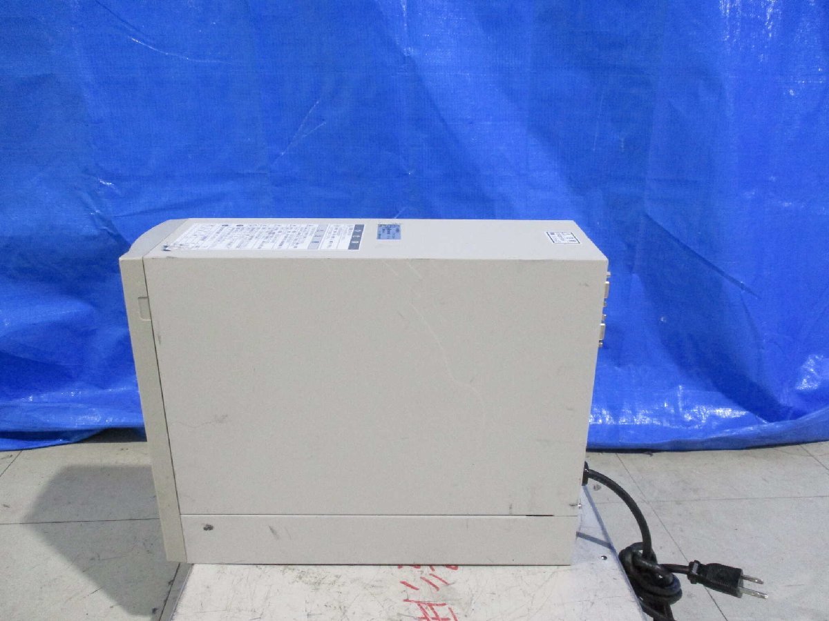 中古 Sanken SMU-EA102-S-100 Module＜送料別＞(HCQR51226C003)_画像3