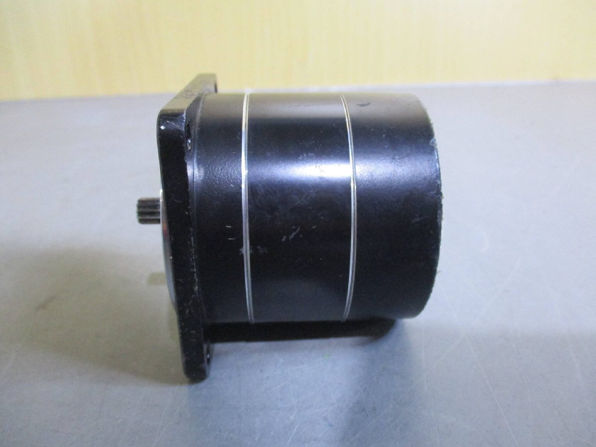 item_image_4