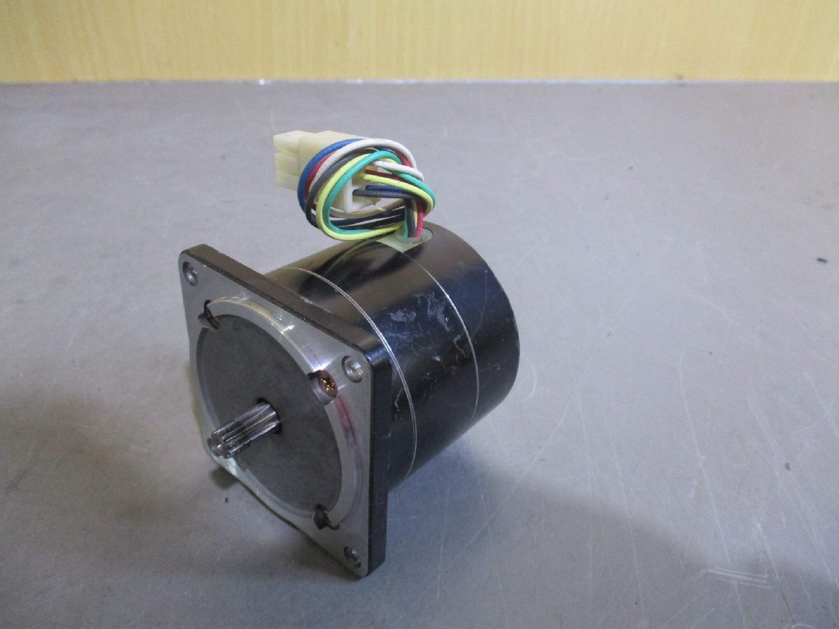 item_image_5