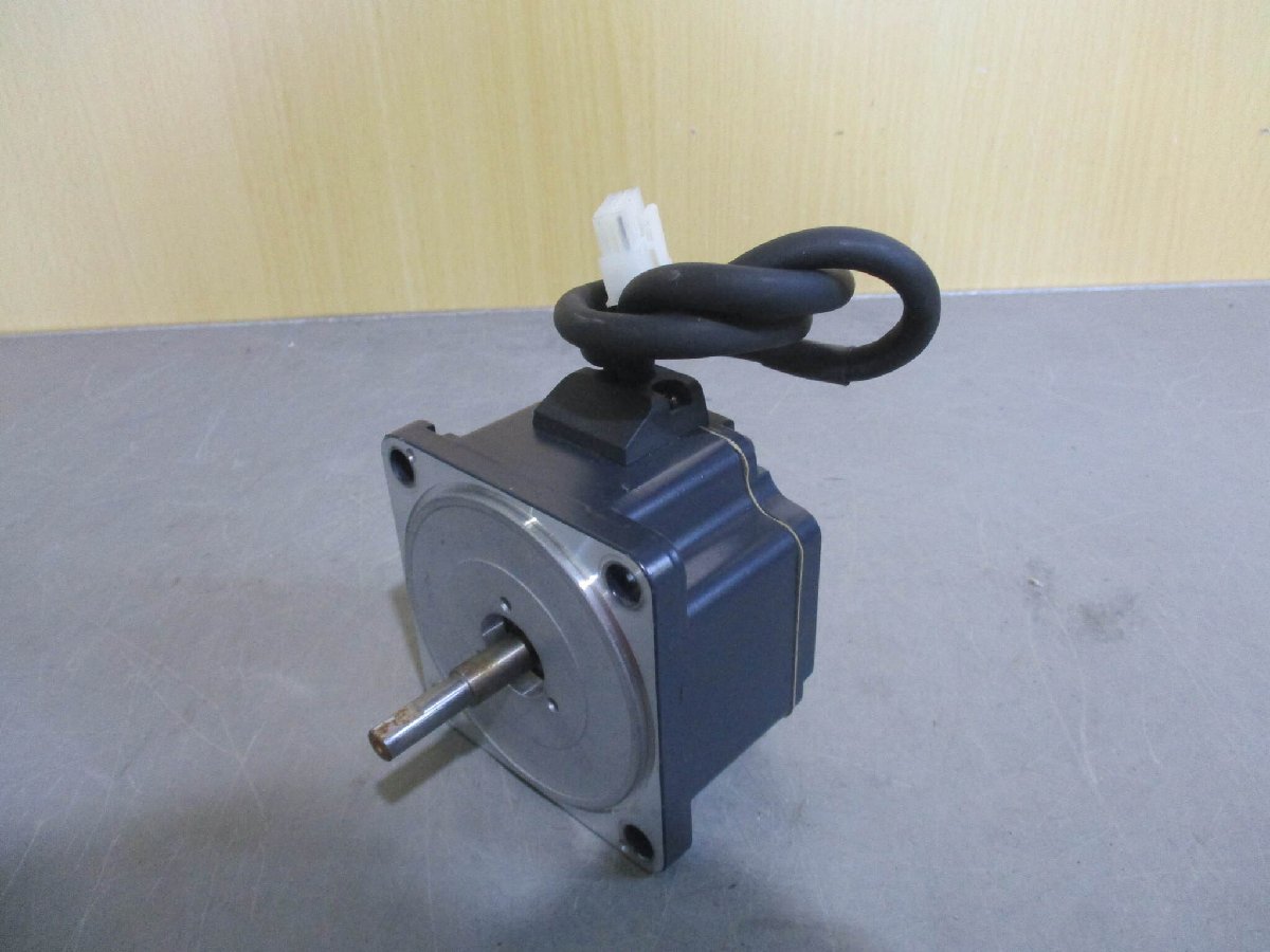item_image_6