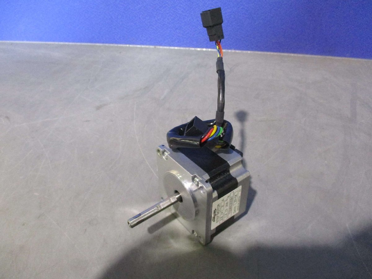 item_image_7