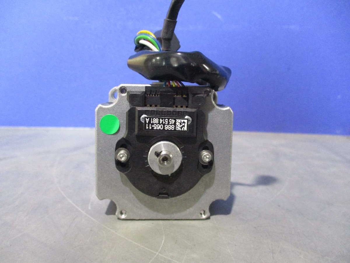 item_image_3