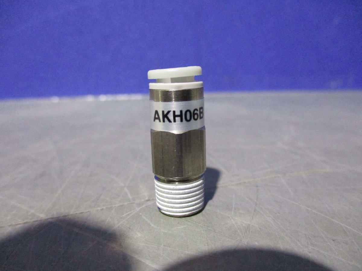 item_image_2