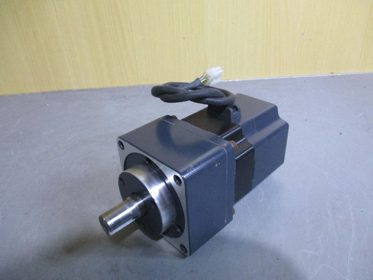 item_image_5