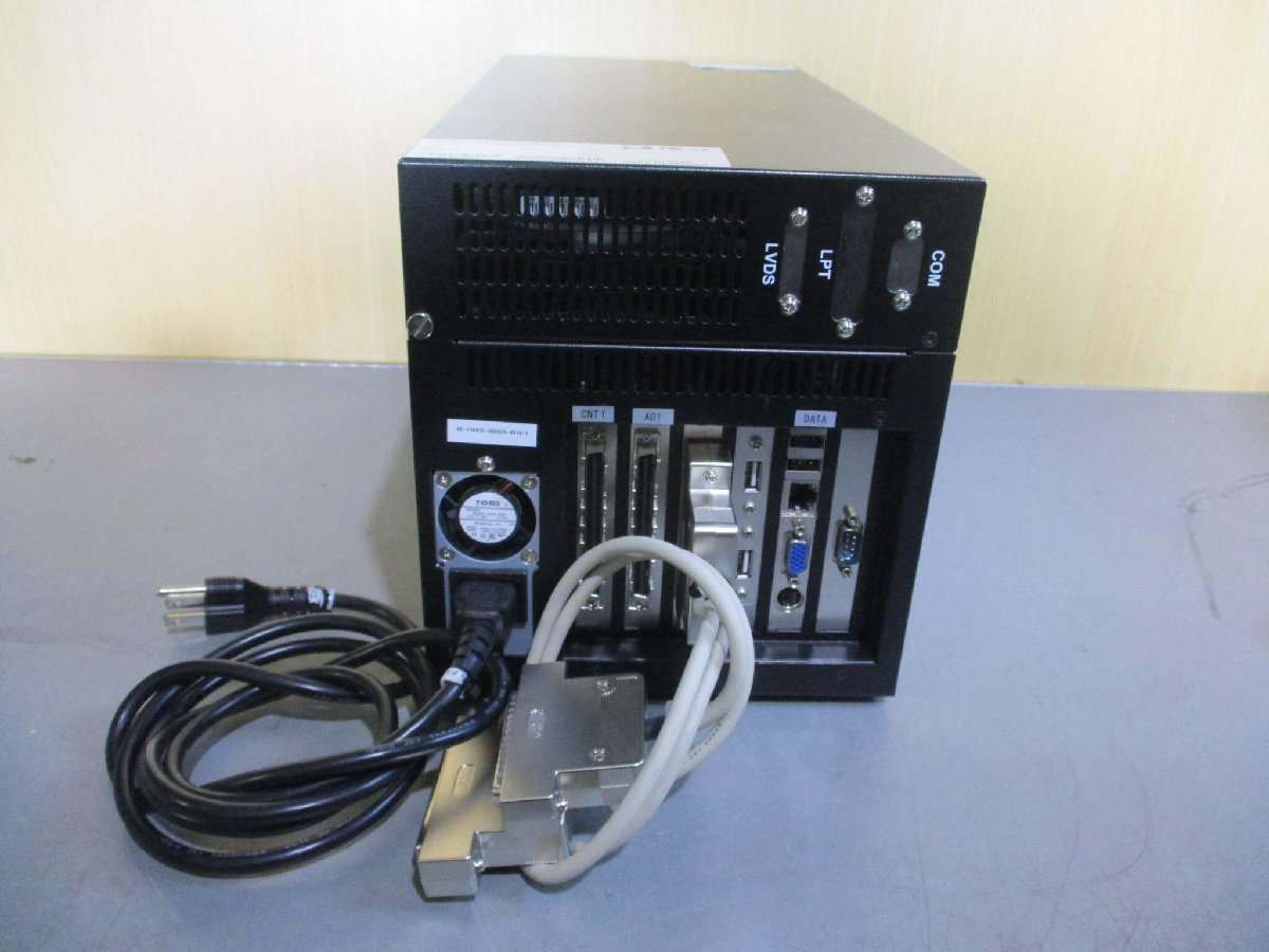 item_image_5