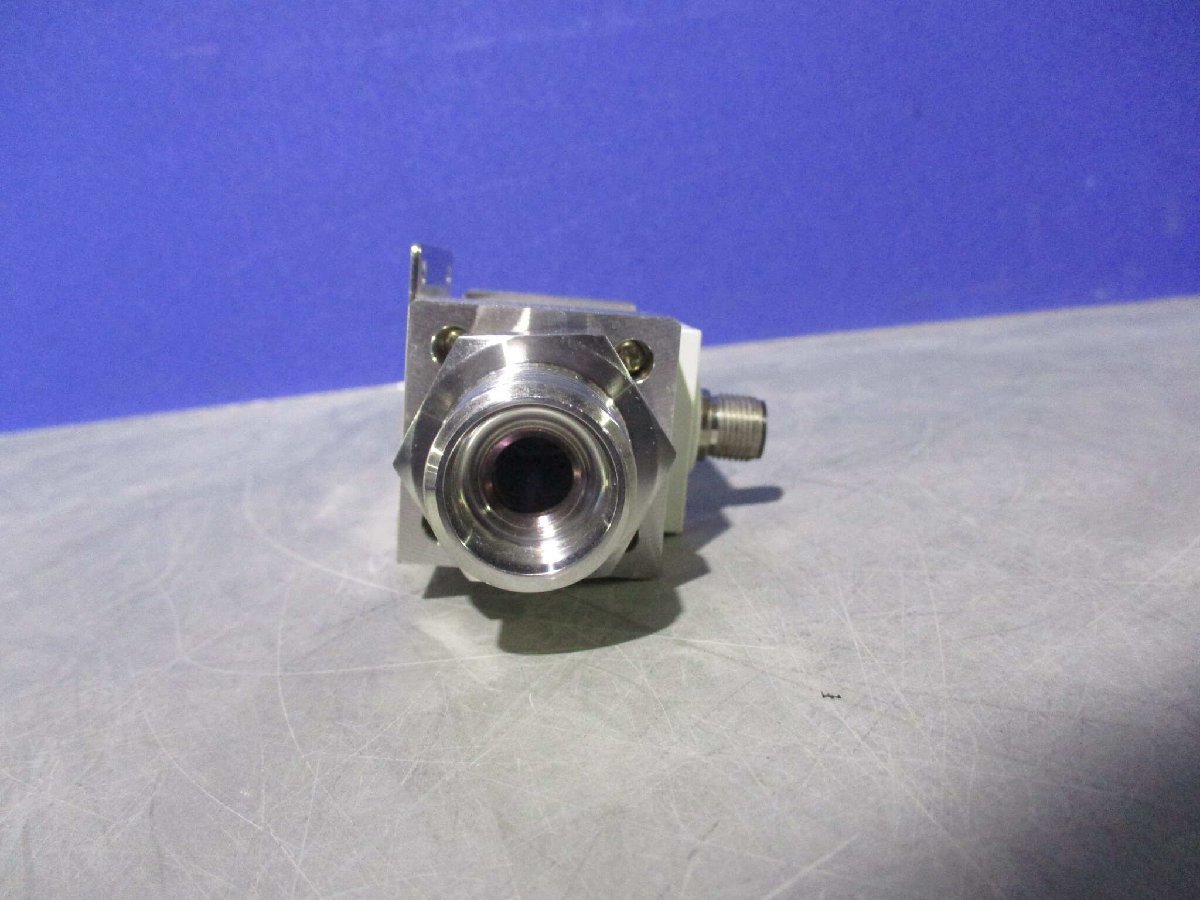 中古 SMC PF2W520-00 FLOW SWITCH(MASR60105B082)_画像7