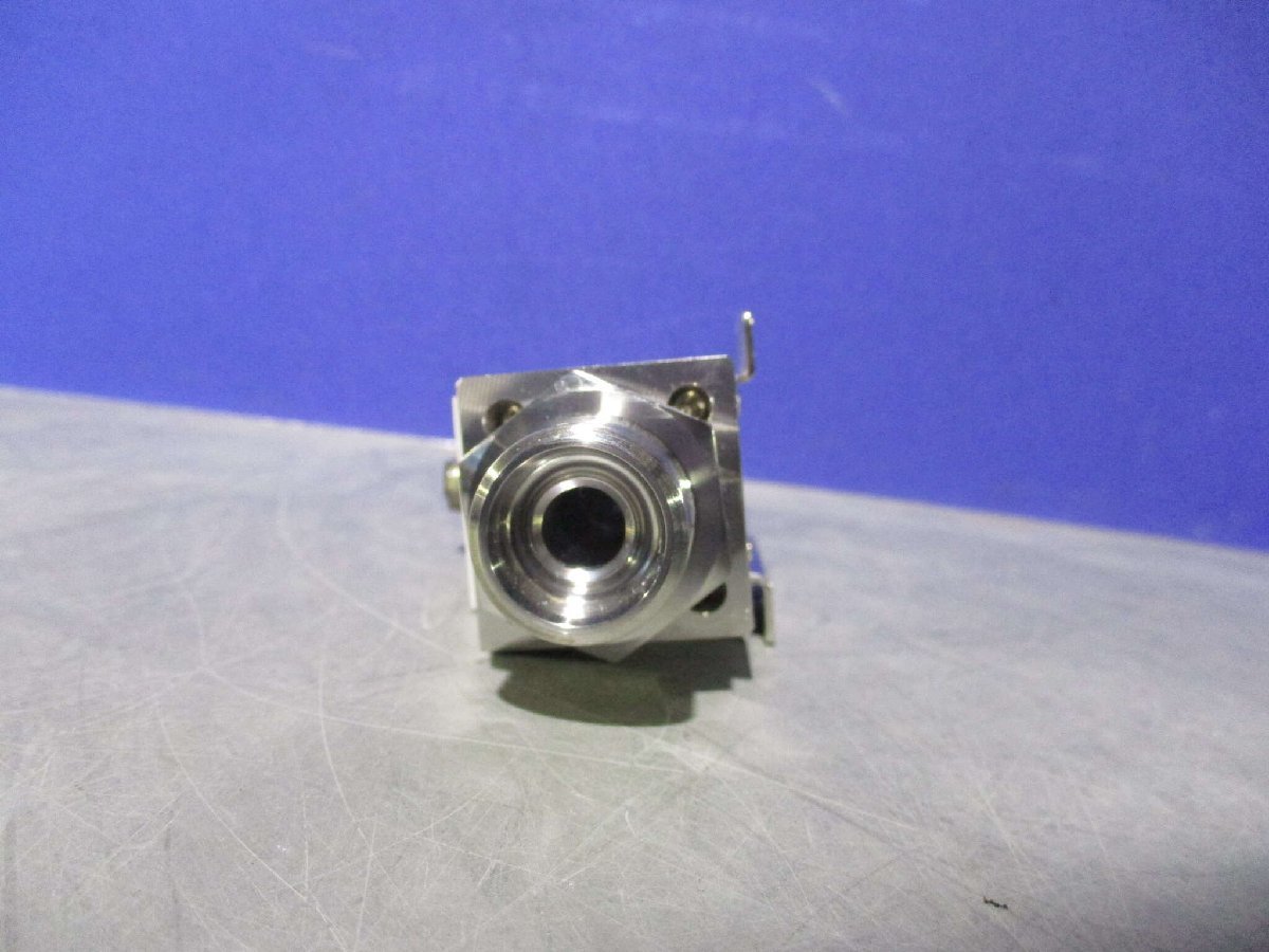 中古 SMC PF2W520-00 FLOW SWITCH(MASR60105B082)_画像5