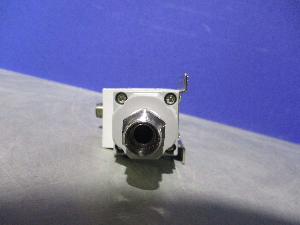 中古 SMC PF2A511-03 FLOW SWITCH(MASR60105B090)_画像5