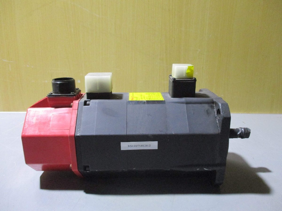 アルミ板 12x500x465 (厚x幅x長さ㍉) 保護シート付 工具、DIY用品 アルミ板 12x500x465 (厚x幅x長さ㍉) 保護シート付 工具、DIY用品