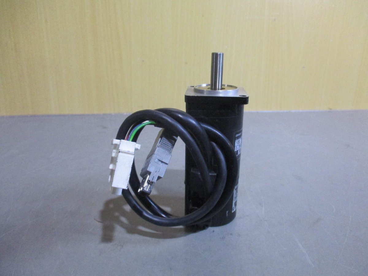 item_image_4