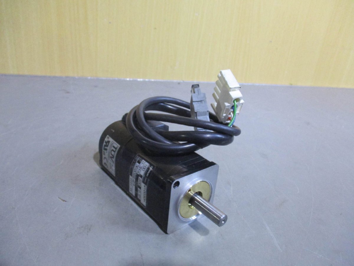 item_image_7