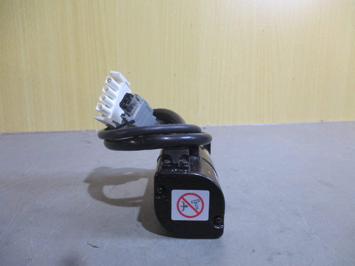 item_image_6