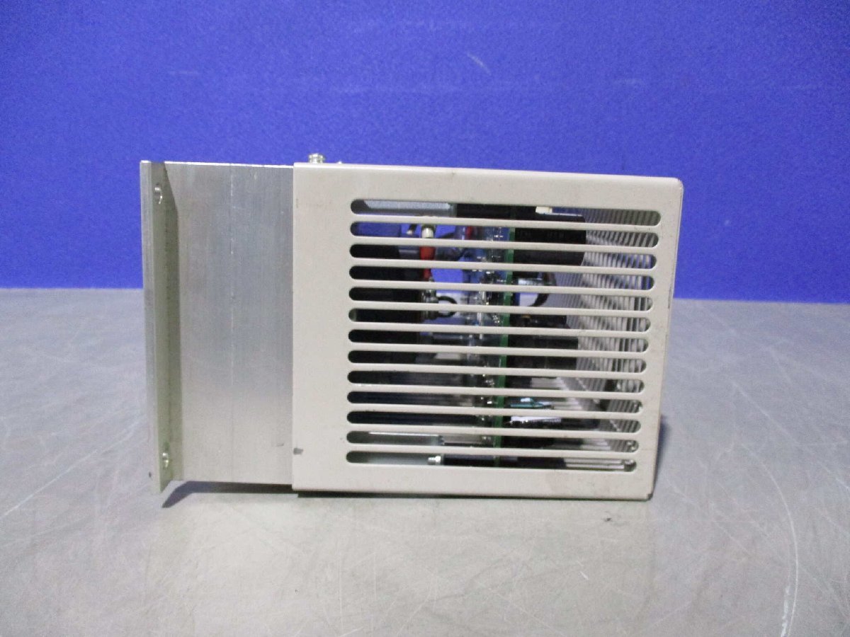 中古 HITACHI HP BRD-S3 200-400V(JBFR51218D028) 電材・配電用品 中古 HITACHI HP BRD-S3 200-400V(JBFR51218D028) 電材・配電用品
