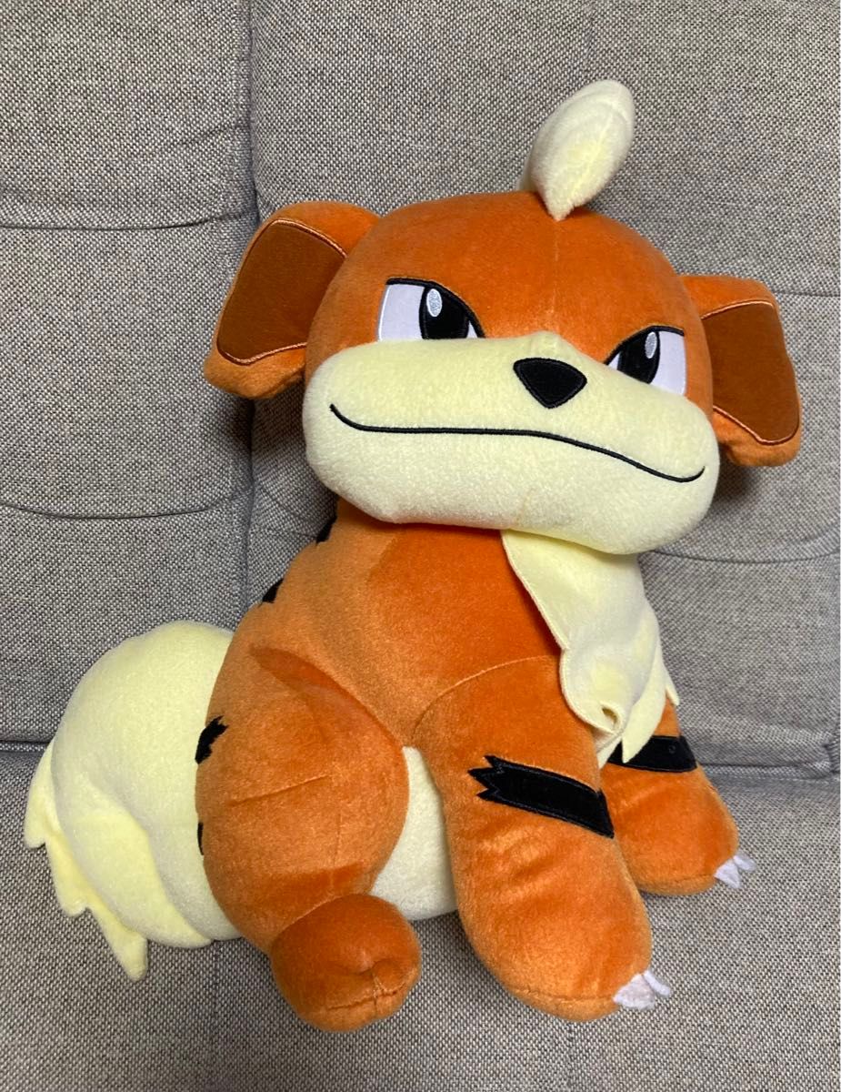 ポケモン ぬいぐるみ15体セット|Yahoo!フリマ(旧PayPayフリマ) ポケモン ぬいぐるみ15体セット|Yahoo!フリマ(旧PayPayフリマ)