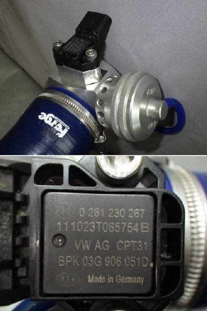 H24 год VW Polo 1.2 Cross Polo 6R DBA-6RCBZW Forge предохранительный клапан шланг есть CBZ TSI 7AT [ZNo:05007874]
