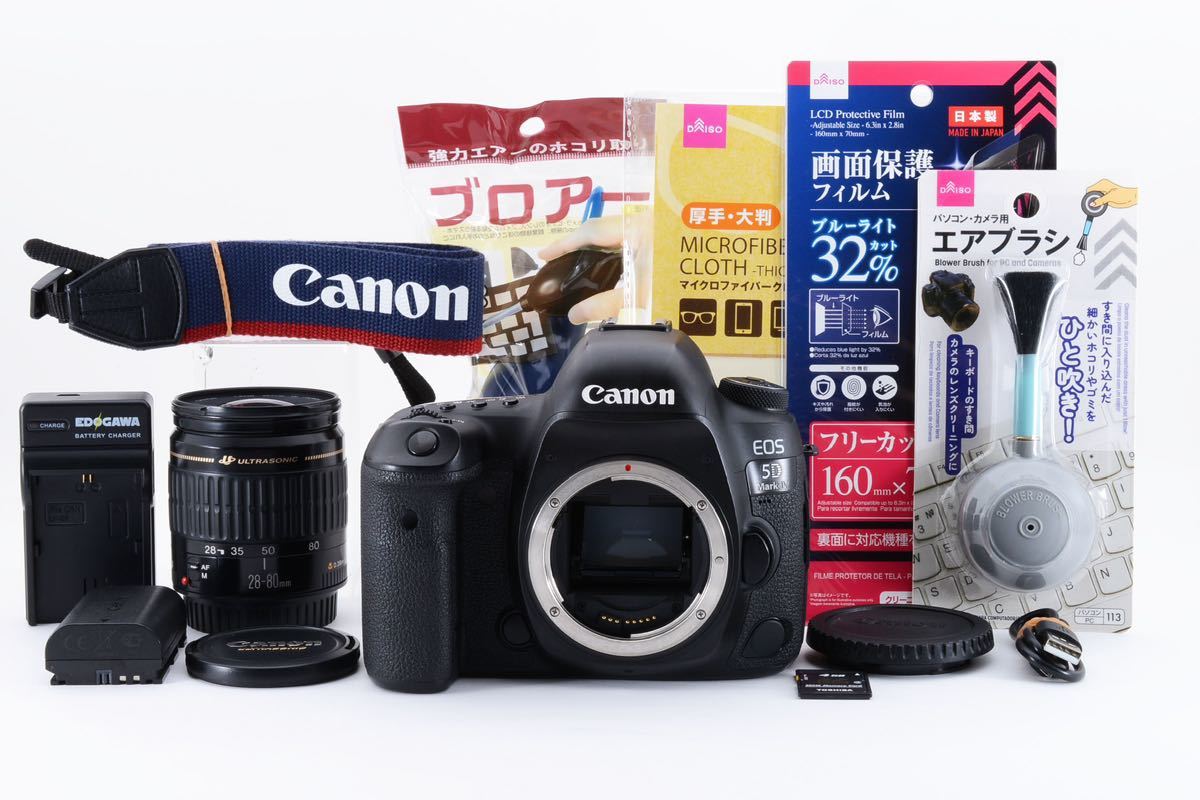 37000円 Wi-Fi /Bluetooth/動画/デジタル一眼レフカメラ 37000円 Wi-Fi /Bluetooth/動画/デジタル一眼レフカメラ