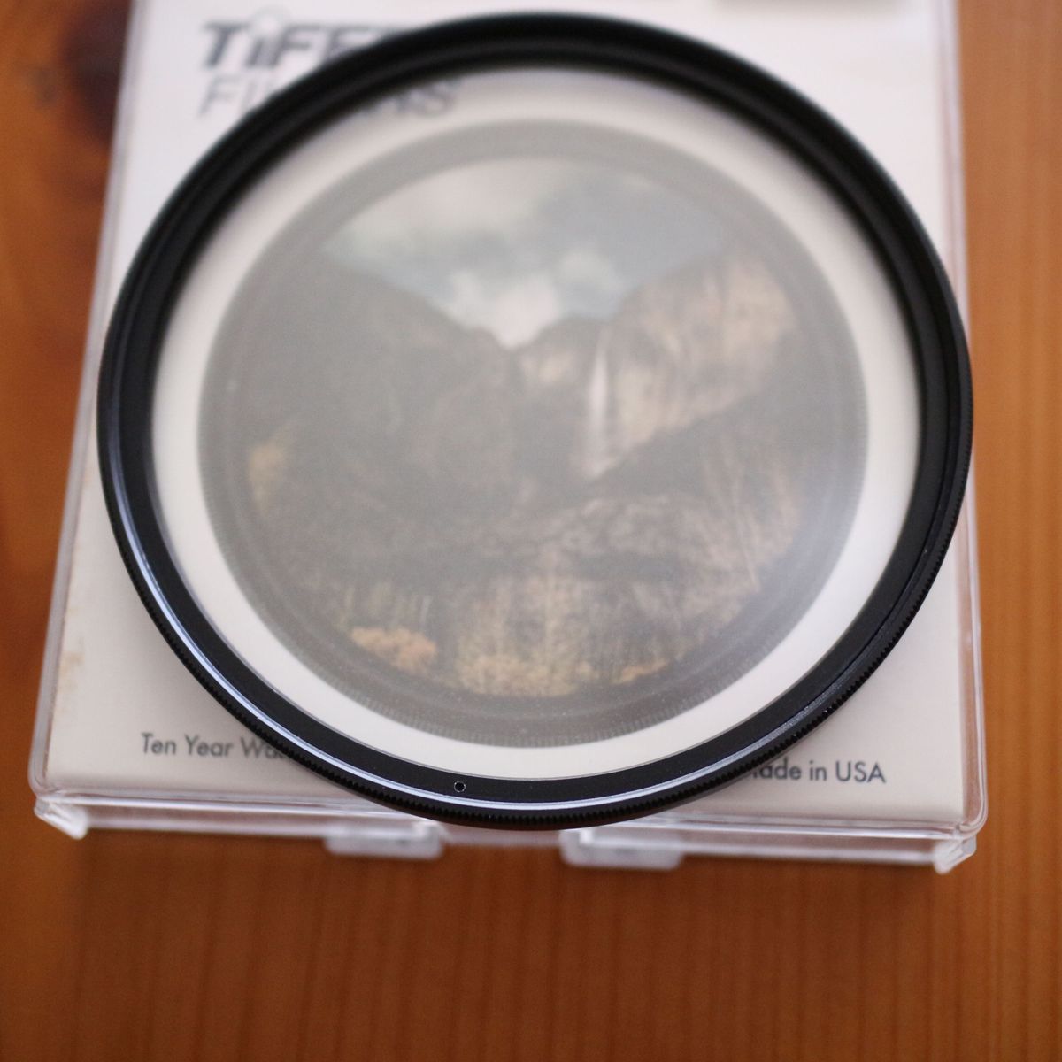 ヤフオク出品中】Tiffen GlimmerGlass 1 82mm カメラ 拡散 ヤフオク出品中】Tiffen GlimmerGlass 1 82mm カメラ 拡散