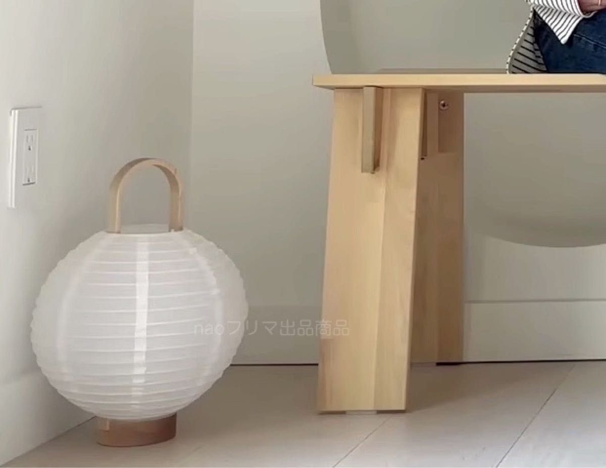 IKEA marimekko ランタン ライト BASTUA マリメッコ|Yahoo IKEA marimekko ランタン ライト BASTUA マリメッコ|Yahoo
