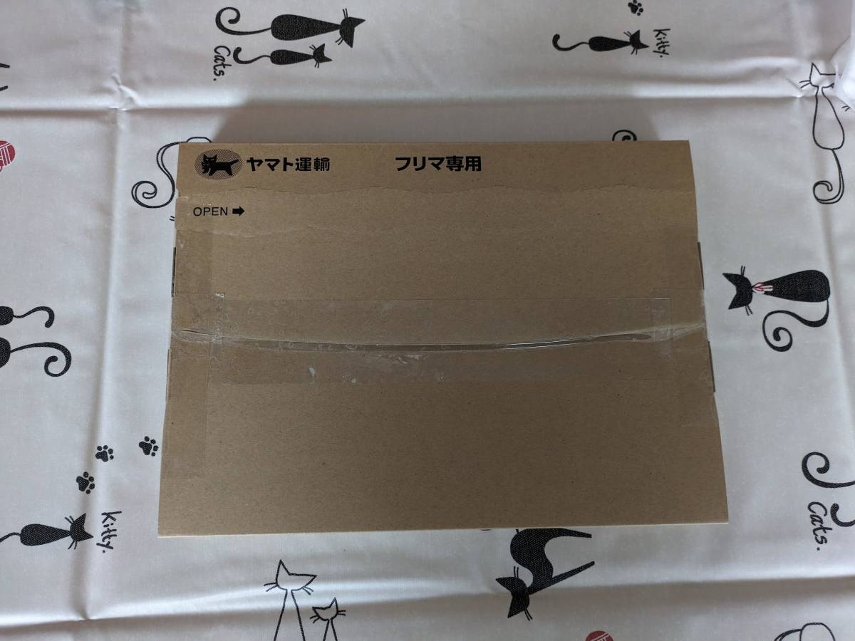 [ 中古 ] apple マジックキーボードの画像9