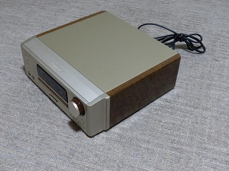 BOSEのCD/DVDチューナーアンプ、PLS-1610です-–日本Yahoo!拍賣 BOSEのCD/DVDチューナーアンプ、PLS-1610です-–日本Yahoo!拍賣