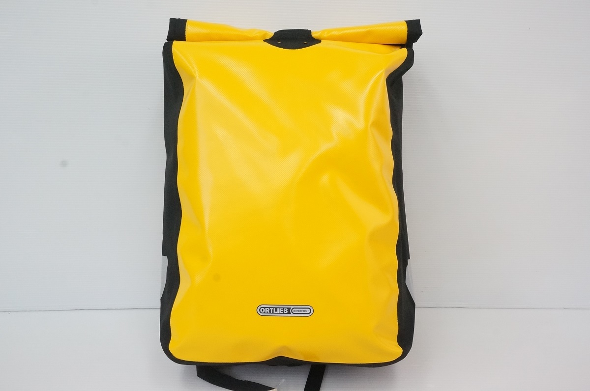 5775円 新しいレトロパイロットハンドバッグ、頑丈な古い 5775円 新しいレトロパイロットハンドバッグ、頑丈な古い