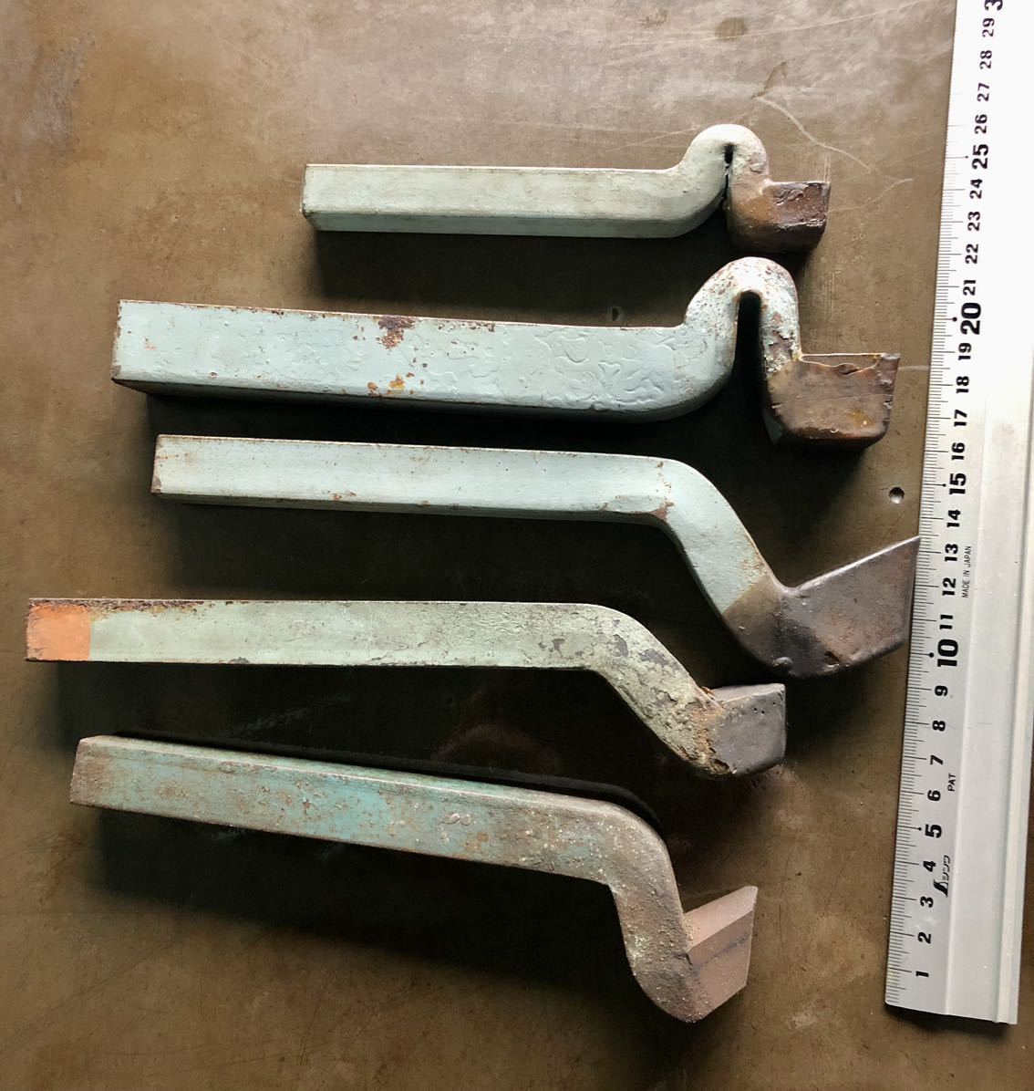 item_image_5