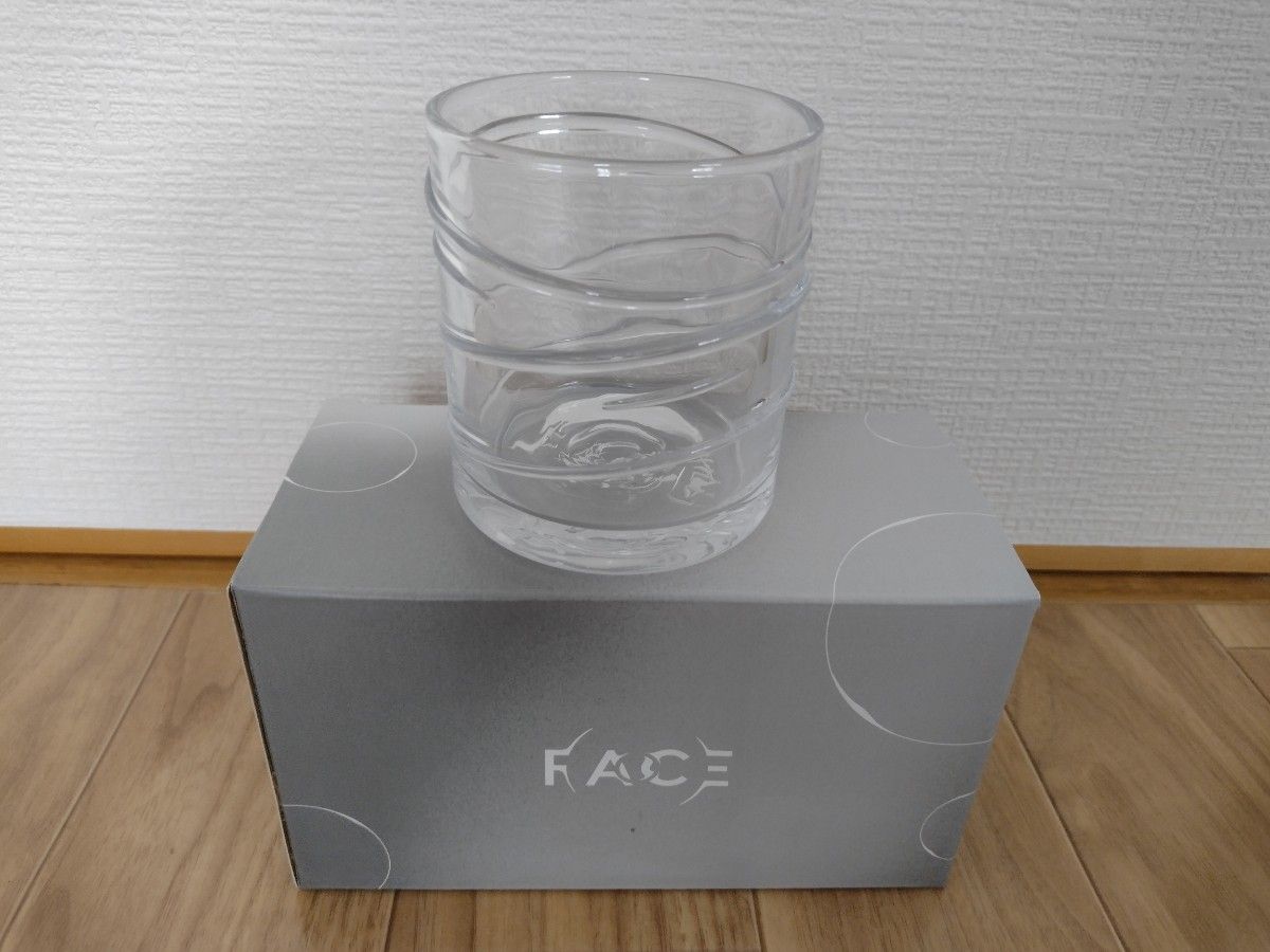 独特の素材 set glass FACE JIMIN BTS official eBay | NEW MD 独特の素材 set glass FACE JIMIN BTS official eBay | NEW MD