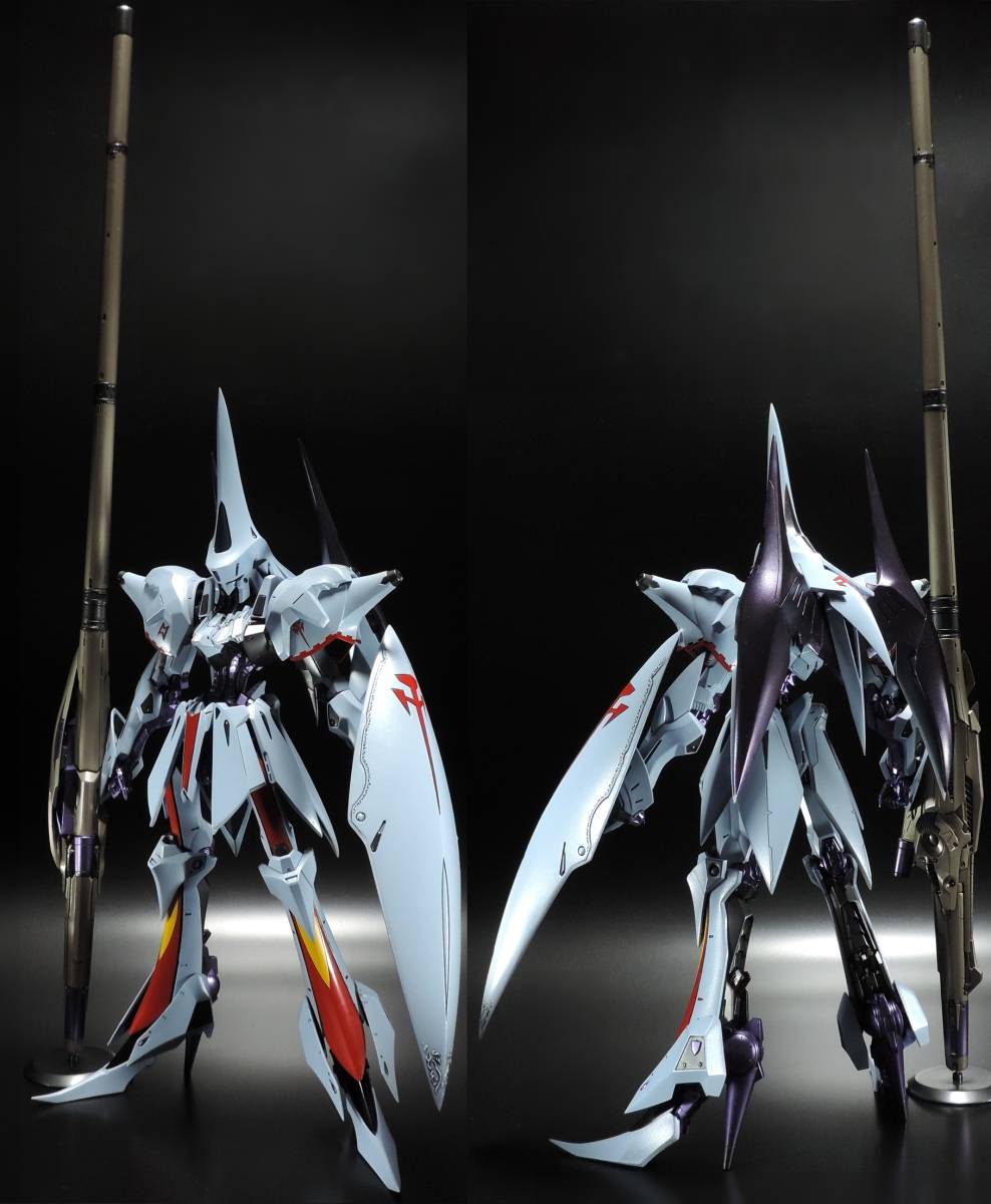 Yahoo!オークション - HSGK ボークス 1/100 スピードミラージュ Yahoo!オークション - HSGK ボークス 1/100 スピードミラージュ