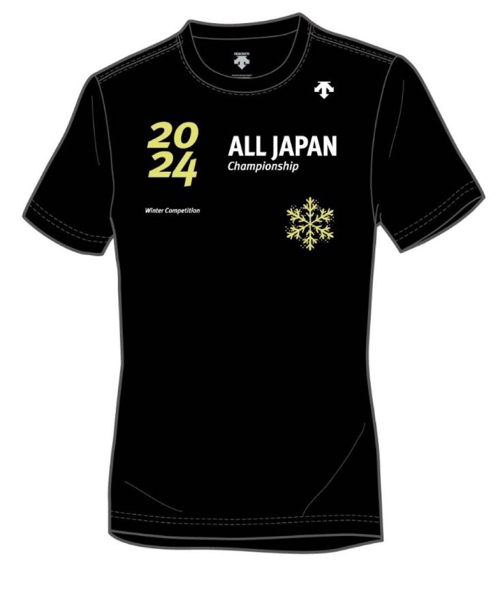 国体 インターハイ 新品未使用 Tシャツ Oサイズ|Yahoo!フリマ 国体 インターハイ 新品未使用 Tシャツ Oサイズ|Yahoo!フリマ
