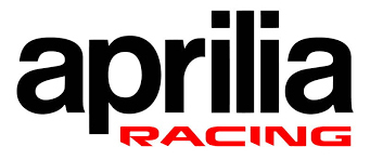 ★★★【Aprilia Racing】アプリリア Aprilia Racing Team Gresini スウェットジャケット【L】 