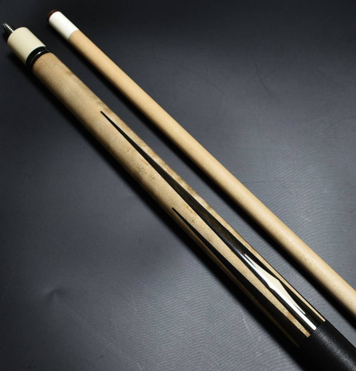 新品同様◇Mezz Cue メッヅ SA-9 メッヅ 15/16-14☆ item 新品同様◇Mezz Cue メッヅ SA-9 メッヅ 15/16-14☆ item