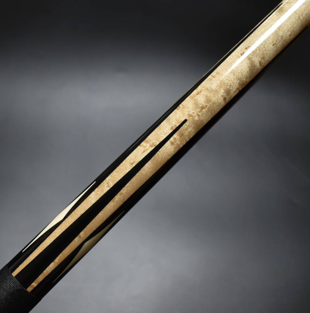 Yahoo!オークション - 新品同様 Mezz Cue メッヅ SA-9 メッヅ 15 Yahoo!オークション - 新品同様 Mezz Cue メッヅ SA-9 メッヅ 15
