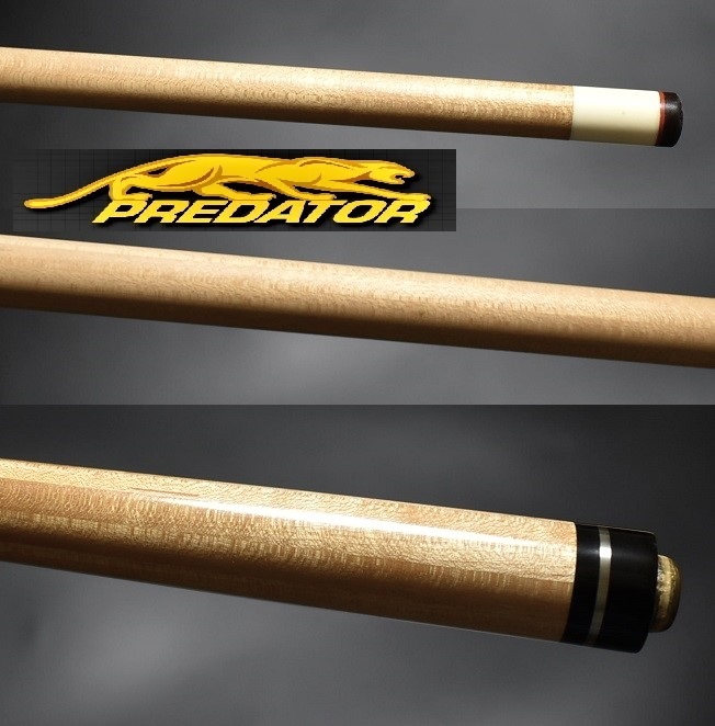 9180円 即決□PREDATOR プレデター314 14山 GB ショーン BSPなど 9180円 即決□PREDATOR プレデター314 14山 GB ショーン BSPなど