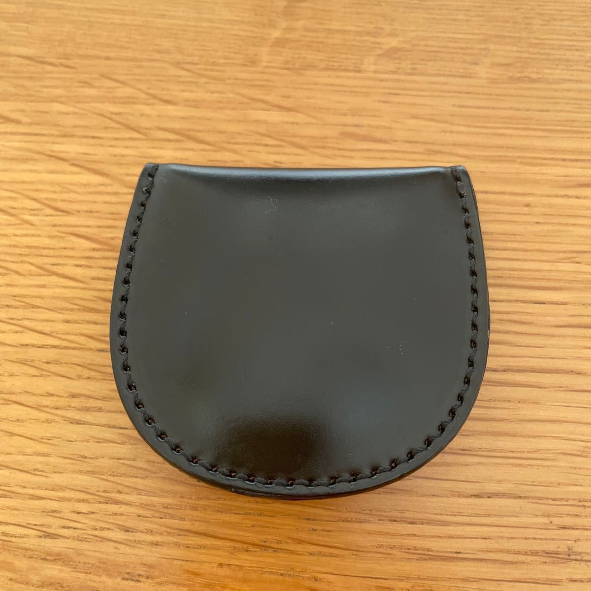 REGAL リーガル シェル コードバン コインケース 小銭入れ 馬蹄型 REGAL リーガル 小銭入れ 馬蹄型コインケース コードバン|Yahoo