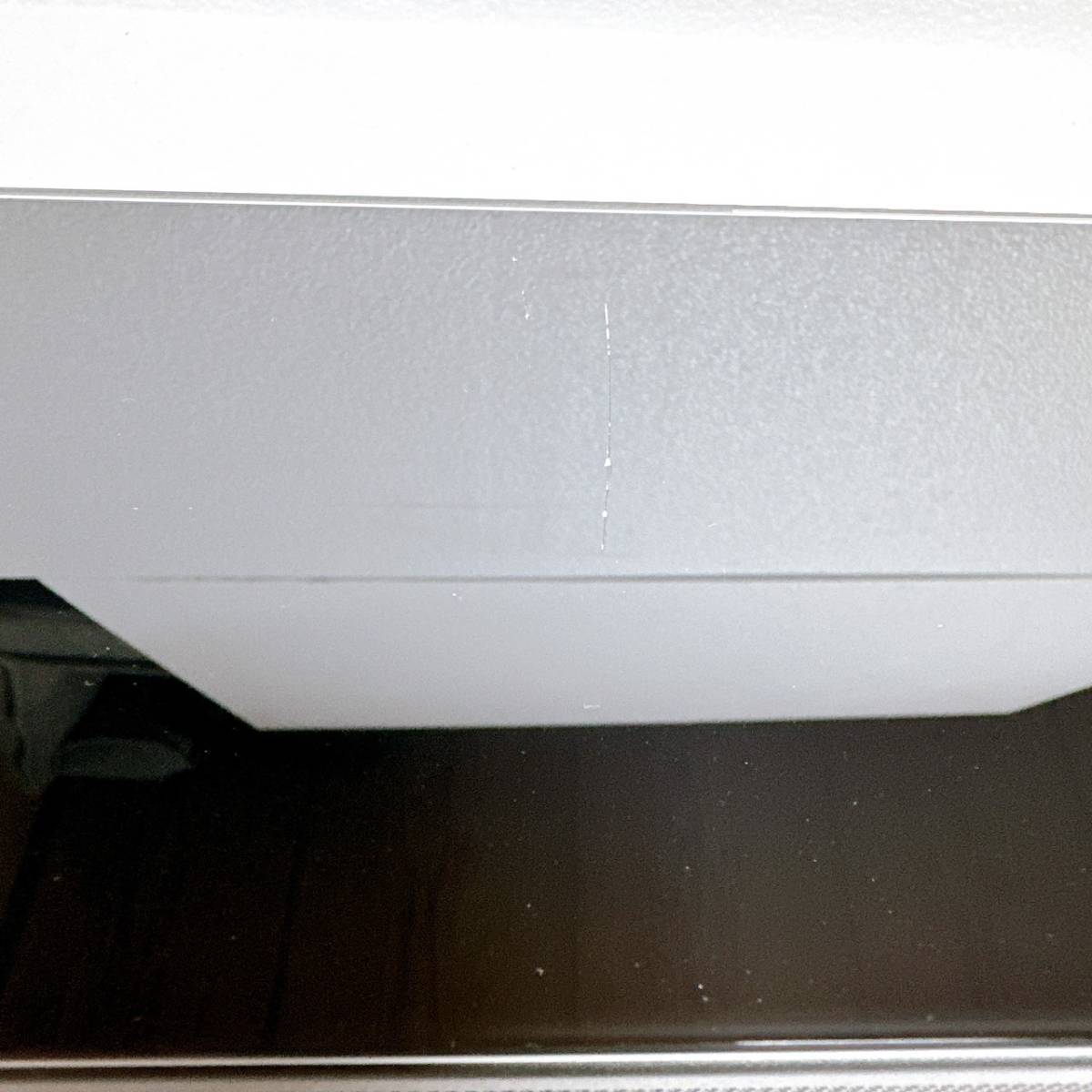 送料無料 美品 Bose Smart Soundbar 700 スマートサウンドバー 送料無料 美品 Bose Smart Soundbar 700 スマートサウンドバー