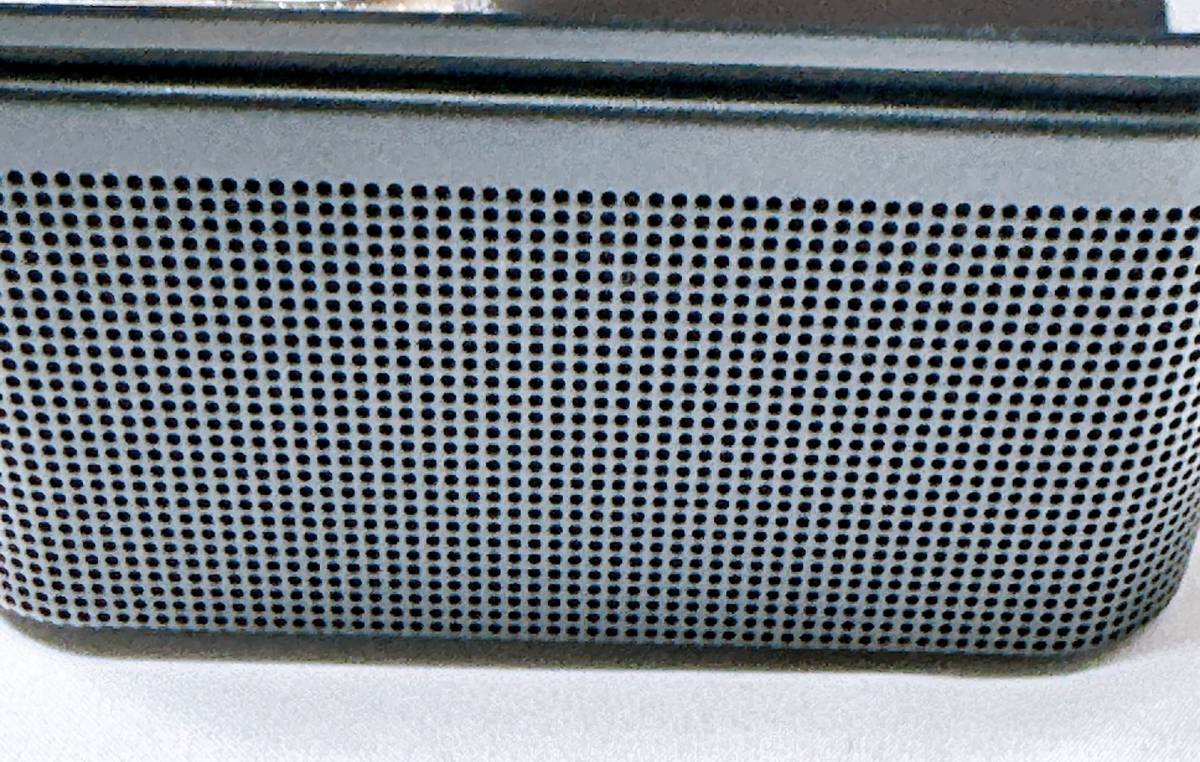 送料無料 美品 Bose Smart Soundbar 700 スマートサウンドバー 送料無料 美品 Bose Smart Soundbar 700 スマートサウンドバー