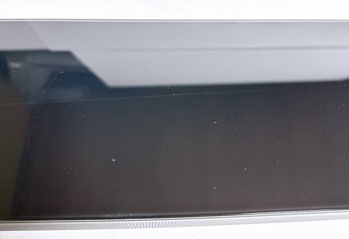 送料無料 美品 Bose Smart Soundbar 700 スマートサウンドバー 送料無料 美品 Bose Smart Soundbar 700 スマートサウンドバー